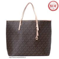 michael kors jet set logo reizen groot koffie bakken Bestellen Online iq3fd525